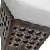 Pouf Stool