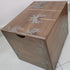 Prayer Box
