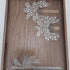 Palm Trays 1