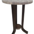 Olive Table