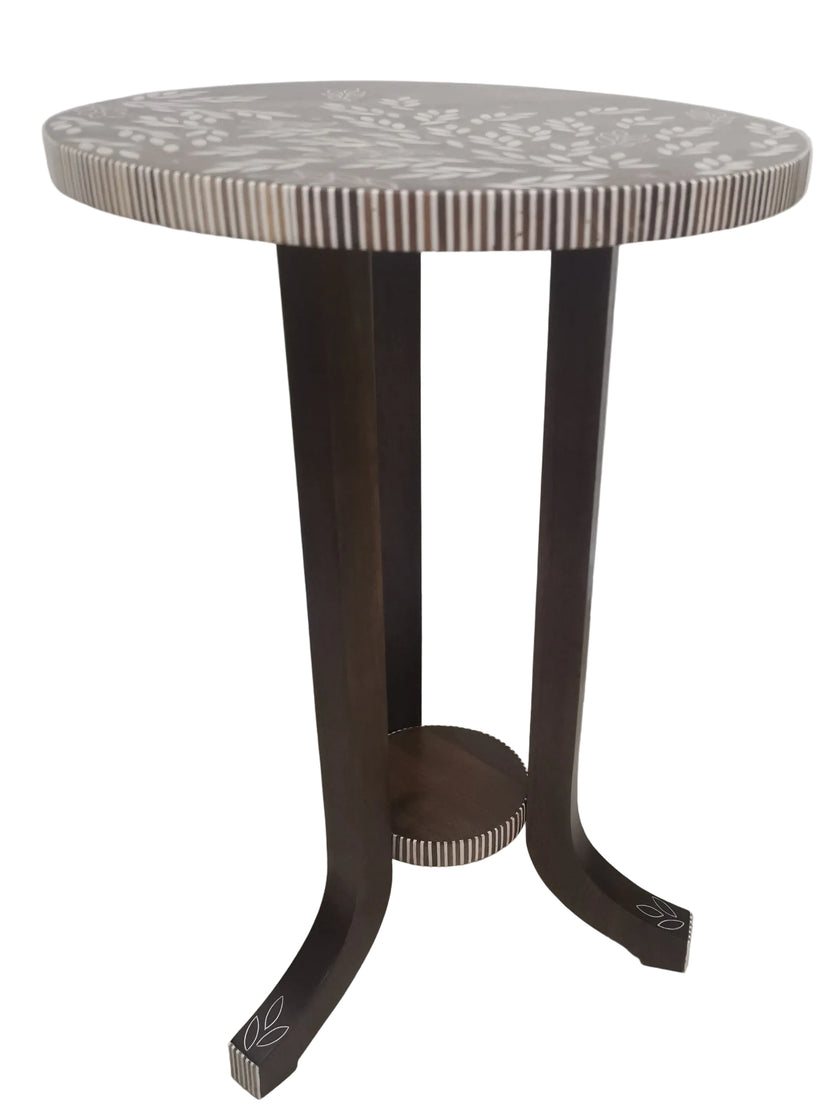 Olive Table