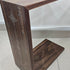 Naqsh Table