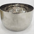 Copper Bowl