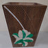 Decorative Bins
