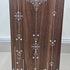 Naqsh Table