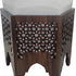 Pouf Stool