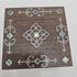 Naqsh Box