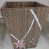 Decorative Bins