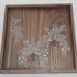 Palm Trays 1