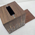 Naqsh Tissue Box