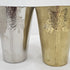 Copper Glass
