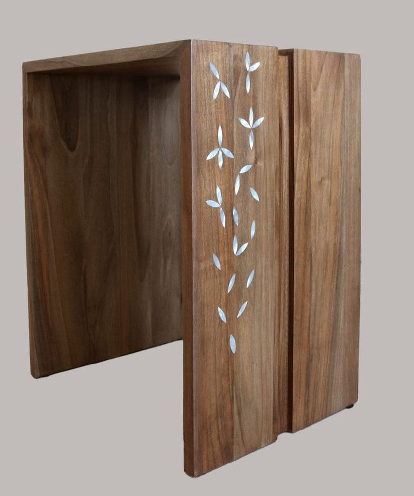 Petals Table Set