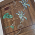 Palm Tray 3