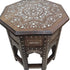 Design Stool