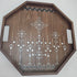 Naqsh Tray