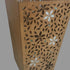 Jasmine Bin