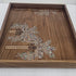 Palm Trays 2