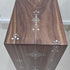 Naqsh Table