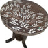 Olive Table