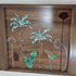Palm Tray 3