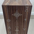Naqsh Table