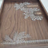 Palm Trays 1
