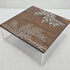 Palm Tree Box 2
