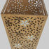Jasmine Bin
