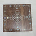 Naqsh Box