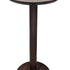 Floral Table