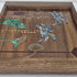 Palm Tray 3