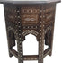 Design Stool