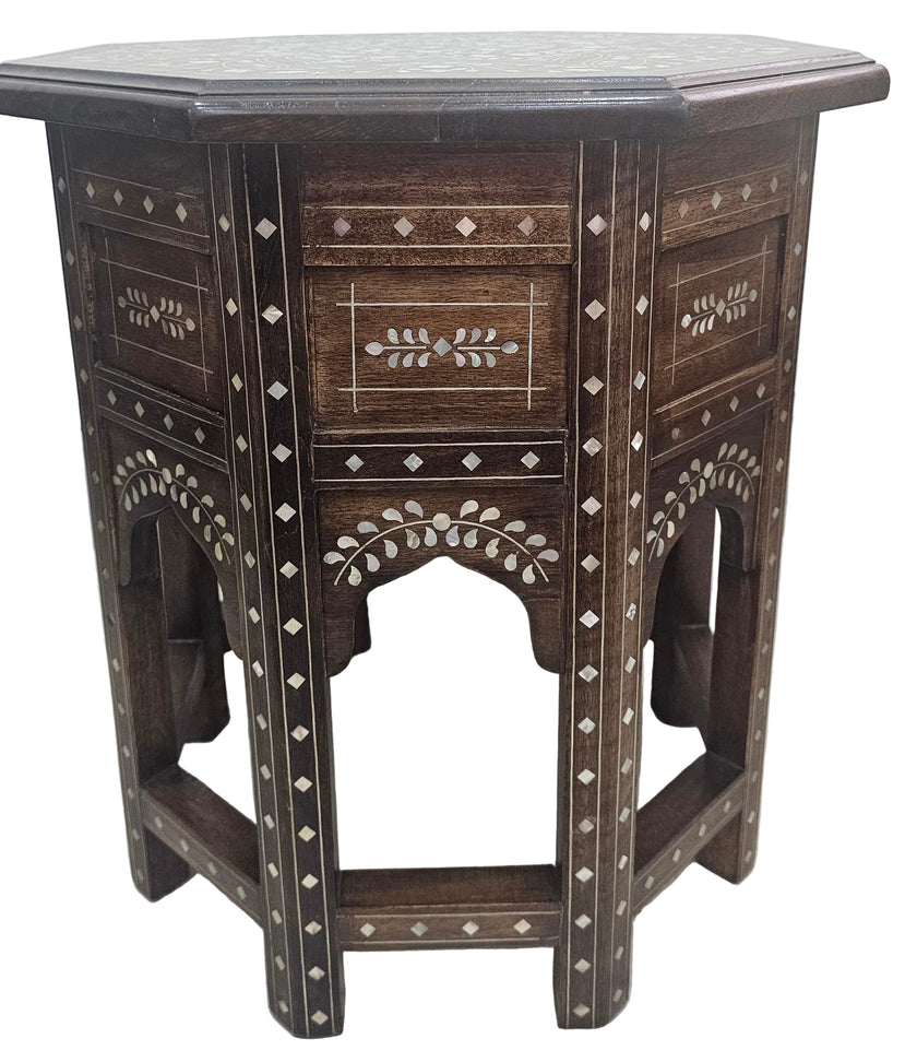 Design Stool