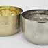 Copper Bowl