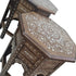 Design Stool