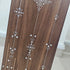 Naqsh Table