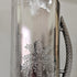 Copper Jug