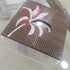 Square Tissue Box