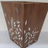 Decorative Bins