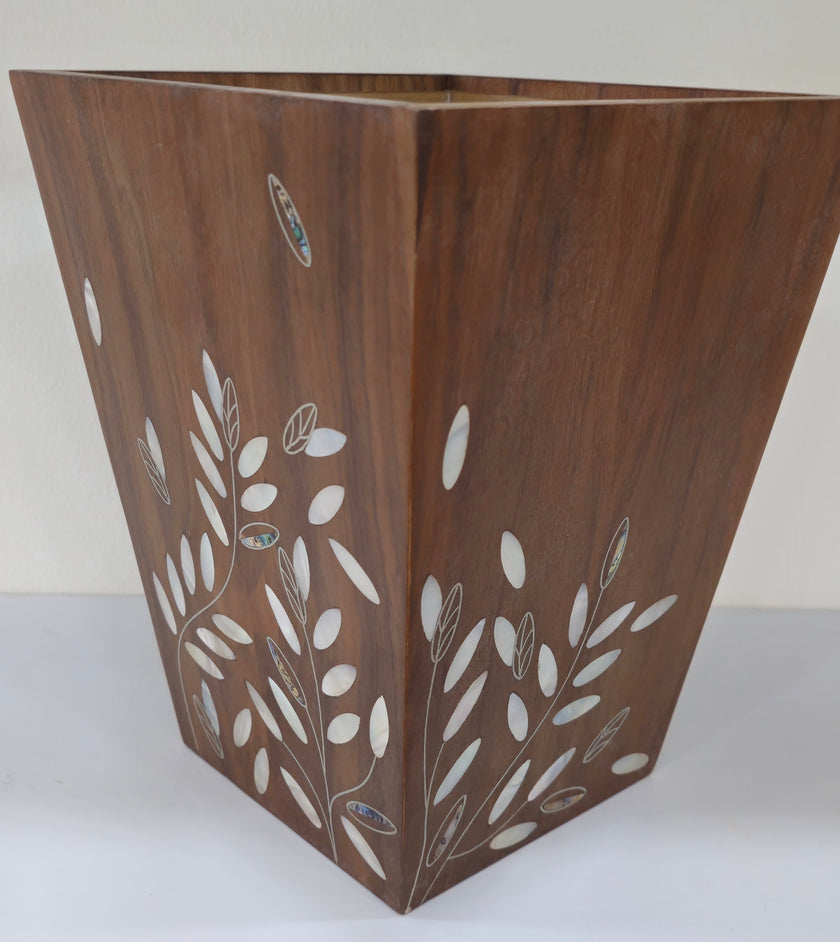 Decorative Bins