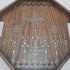 Naqsh Tray