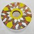 Round Tissue Box
