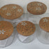 Jasmine Round Box