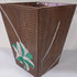 Decorative Bins