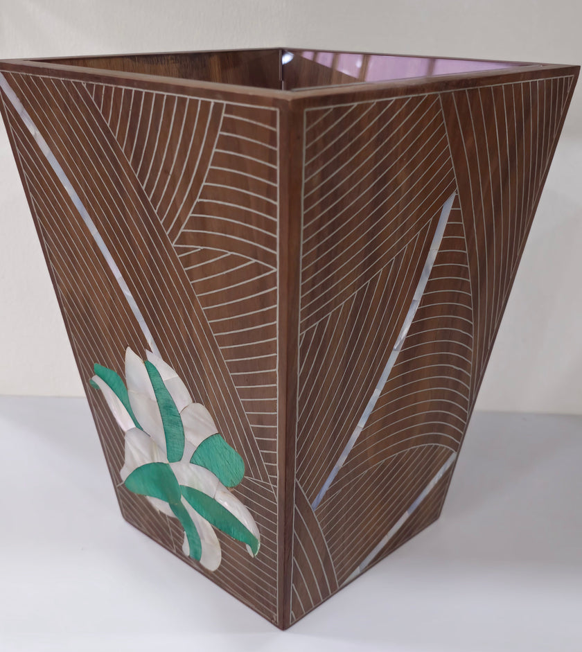 Decorative Bins