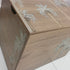 Prayer Box