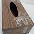 Rectangle Tissue Boxes