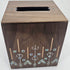Naqsh Tissue Box