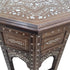 Design Stool