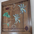 Palm Tray 3